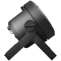 Cameo ROOT PAR BATTERY – Foco LED RGBW portátil para DJs