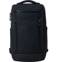 DJBag Urban Backpack MK2 - Mochila Universal para DJs y Músicos