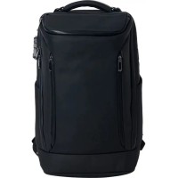 DJBag Urban Backpack MK2 - Mochila Universal para DJs y Músicos