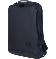 DJBAG CITY BACKPACK