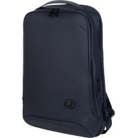 DJBAG CITY BACKPACK