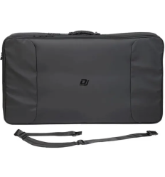 Bolsa DJBAG COMFORT XL MK2 para Controladores DJ Grandes