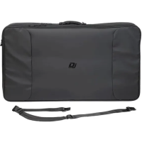 Bolsa DJBAG COMFORT XL MK2 para Controladores DJ Grandes