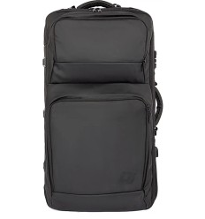 DJBAG K-MAXMK2
