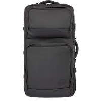 DJBAG K-MAXMK2 DJBAG K-MAXMK2