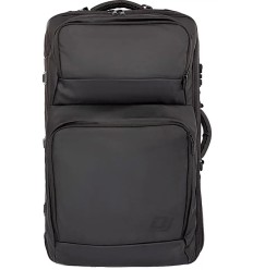 DJBAG K MAX PLUS MK2