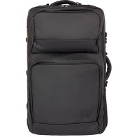 DJBAG K MAX PLUS MK2
