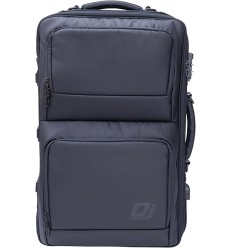 DJBAG K MINI MK2