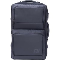 DJBAG K MINI MK2