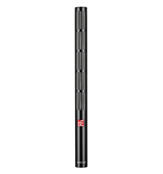 SE Electronics SE6160 - Micrófono Shotgun Profesional