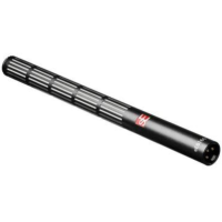 SE Electronics SE6160 - Micrófono Shotgun Profesional