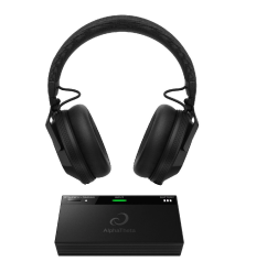 ALPHATHETA HDJ-F10-TX