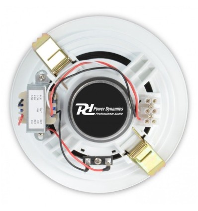 POWER DYNAMICS 952.530 ALTAVOZ DE TECHO 100V barato