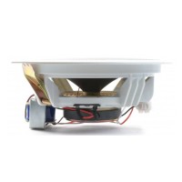 POWER DYNAMICS ALTAVOZ DE TECHO 100V comprar barato