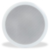 POWER DYNAMICS ALTAVOZ DE TECHO 100V comprar barato