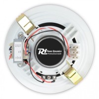 POWER DYNAMICS ALTAVOZ DE TECHO 100V comprar barato