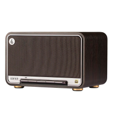 EDIFIER D32 NEGRO