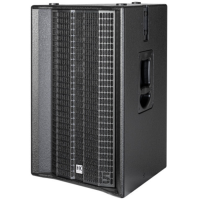 HK Audio LINEAR 5 MKII 308 LTA – Altavoz largo alcance