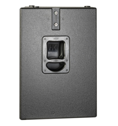 HK Audio LINEAR 5 MKII 308 LTA – Altavoz largo alcance