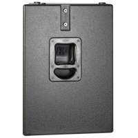 HK Audio LINEAR 5 MKII 308 LTA – Altavoz largo alcance