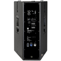 HK Audio LINEAR 5 MKII 308 LTA – Altavoz largo alcance