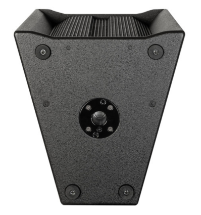 HK Audio LINEAR 5 MKII 308 LTA – Altavoz largo alcance