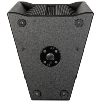 HK Audio LINEAR 5 MKII 308 LTA – Altavoz largo alcance