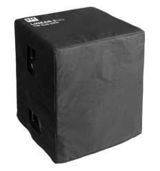 HK Audio COVER LINEAR 5 MKII 118 SUB HPA – Funda protectora