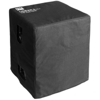 HK Audio COVER LINEAR 5 MKII 118 SUB HPA – Funda protectora