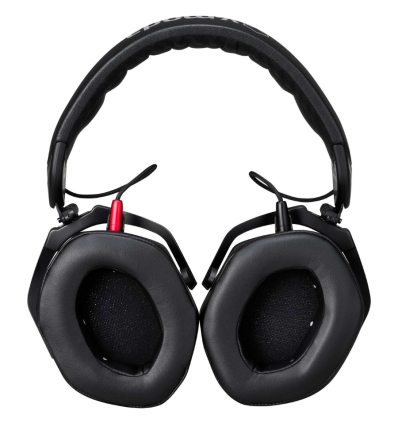 V‑MODA Crossfade M‑100 Pro – Auriculares Hi‑Res plegables