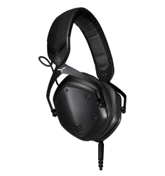 V‑MODA M‑10 – Auriculares DJ cerrados y portátiles
