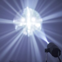 BEAMZ 151.263 FOCO LED PIN SPOT BASIC comprar barato online BEAMZ 151.263 FOCO LED PIN SPOT BASIC comprar barato online