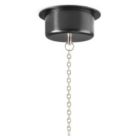 BEAMZ 151.611 MOTOR PARA BOLA ESPEJOS HASTA 30CM. / 2,5KG barato