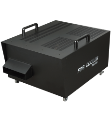 ANTARI DNG 100 maquina de efectos profesional comprar online