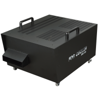 ANTARI DNG 100 maquina de efectos profesional comprar online ANTARI DNG 100 maquina de efectos profesional comprar online