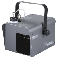 Máquina de niebla Fazer ANTARI Z-380