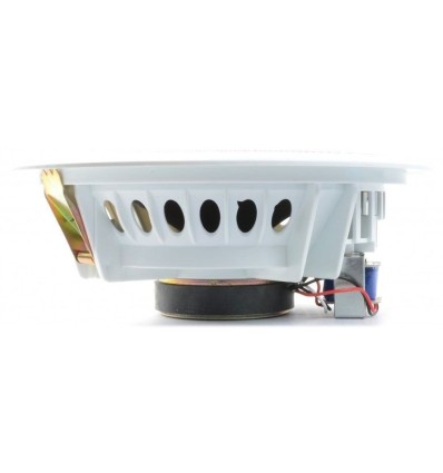 POWER DYNAMICS 952.534 ALTAVOZ DE TECHO 100V pasivo