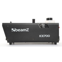 BEAMZ 160.514 ICE700 MAQUINA DE HUMO maquina de efectos profesional comprar online