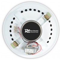 POWER DYNAMICS 952.534 ALTAVOZ DE TECHO 100V pasivo  POWER DYNAMICS 952.534 ALTAVOZ DE TECHO 100V pasivo