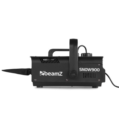 BEAMZ 160.561 SNOW900 MAQUINA DE NIEVE