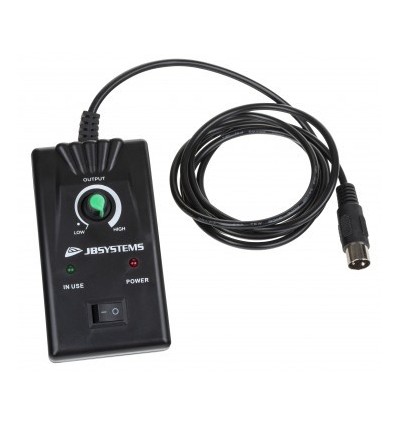 JBSYSTEMS FAZE-700 | Al mejor precio online.