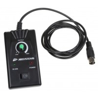 JBSYSTEMS FAZE-700 | Al mejor precio online.