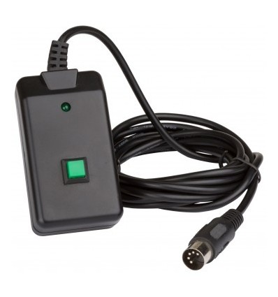 JBSYSTEMS FX-1200 | Al mejor precio de Europa