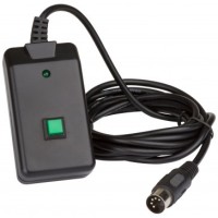 JBSYSTEMS FX-1200 | Al mejor precio de Europa