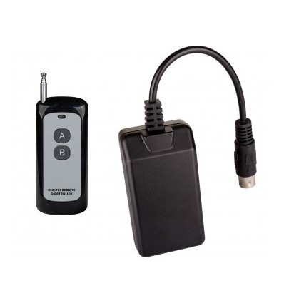 JBSYSTEMS FX-1200 | Al mejor precio de Europa