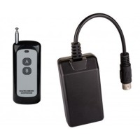 JBSYSTEMS FX-1200 | Al mejor precio de Europa