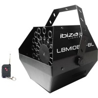 ≫ Comprar IBIZA LIGHT LBM10BAT-BL - 59.90 € | Profesional DJ® ≫ Comprar IBIZA LIGHT LBM10BAT-BL - 59.90 € | Profesional DJ®