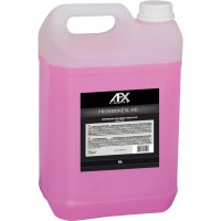 ≫ Comprar AFX PROSMOKE5L-HD - 16.90 € | Profesional DJ® ≫ Comprar AFX PROSMOKE5L-HD - 16.90 € | Profesional DJ®