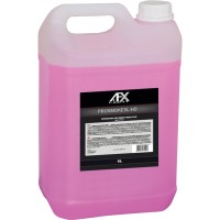 ≫ Comprar AFX PROSMOKE5L-HD - 16.90 € | Profesional DJ® ≫ Comprar AFX PROSMOKE5L-HD - 16.90 € | Profesional DJ®