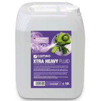 CAMEO XTRA HEAVY FLUID 10 L